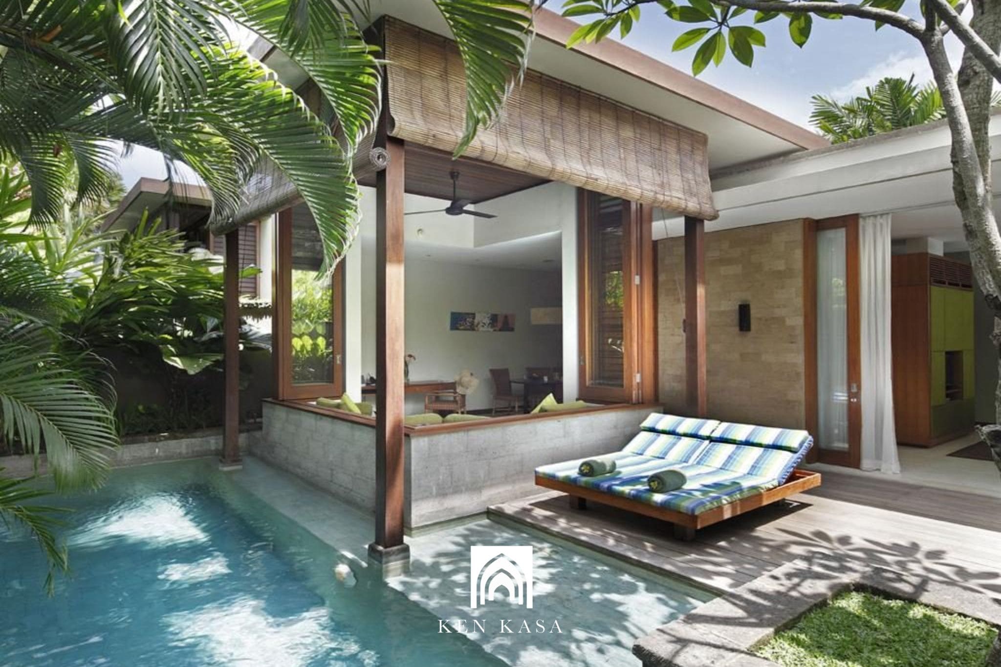 Top 20+ mẫu resort mini đẹp, dễ vận hành, sinh lời xu hướng 2026